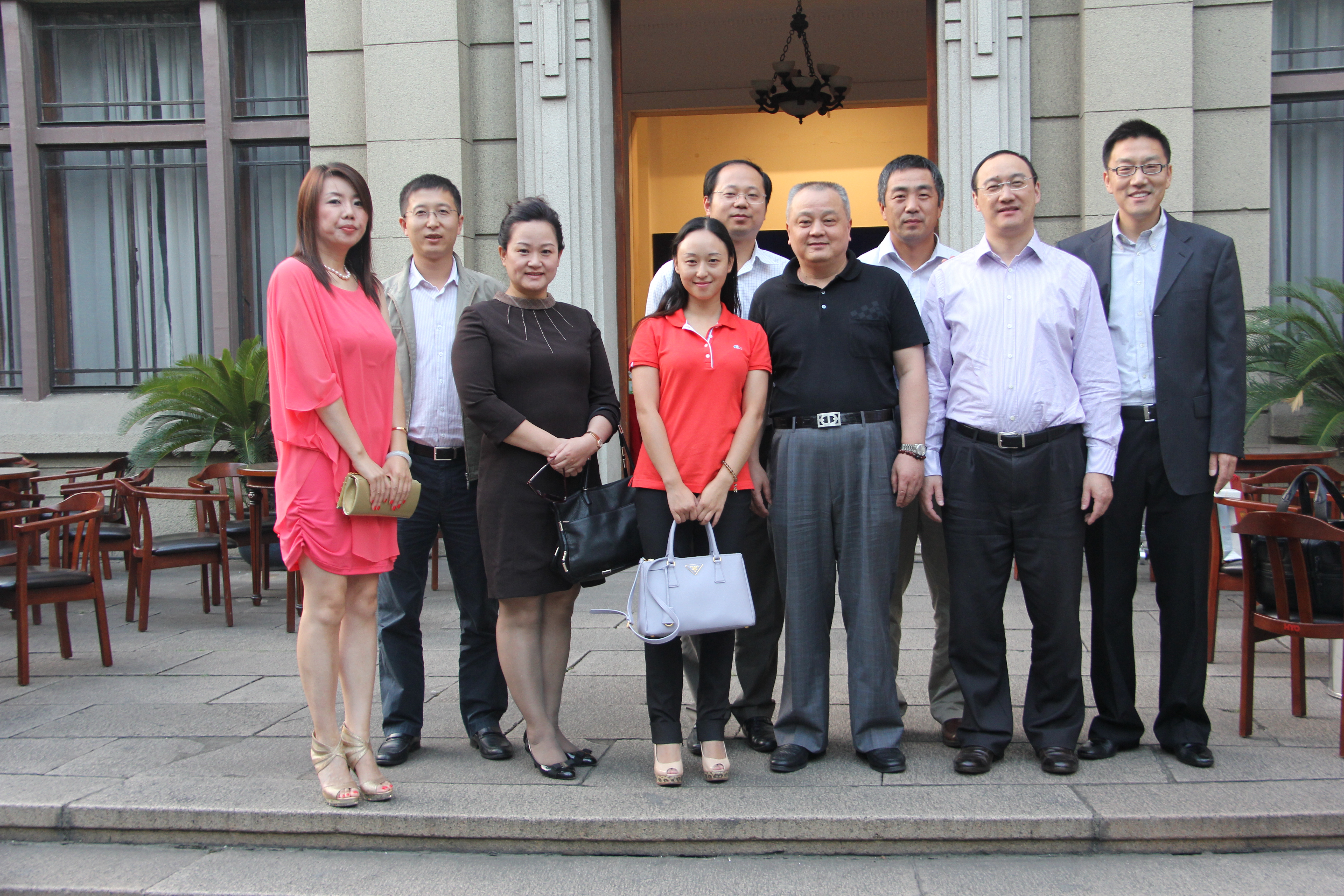 UG环球·(中国集团)官方网站