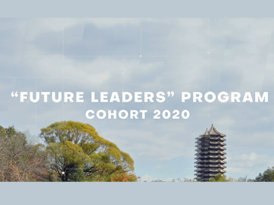 UG环球·(中国集团)官方网站