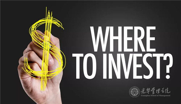 UG环球·(中国集团)官方网站