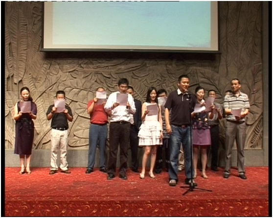 UG环球·(中国集团)官方网站