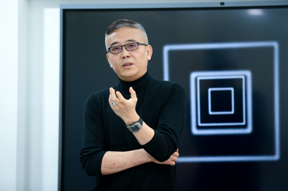 UG环球·(中国集团)官方网站