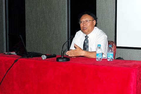 UG环球·(中国集团)官方网站