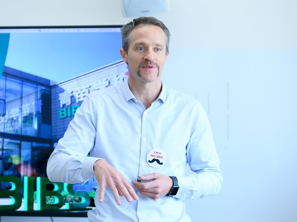 UG环球·(中国集团)官方网站