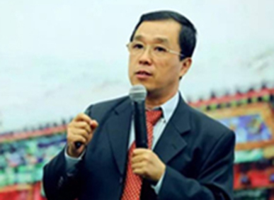 UG环球·(中国集团)官方网站