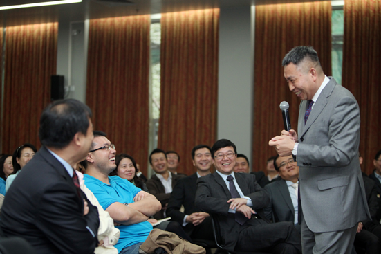 UG环球·(中国集团)官方网站