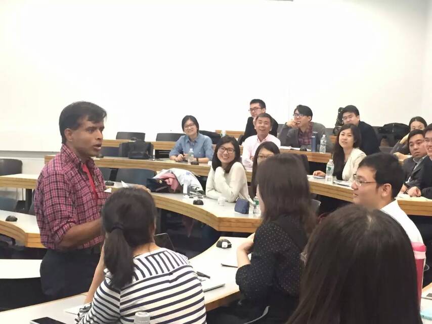 UG环球·(中国集团)官方网站