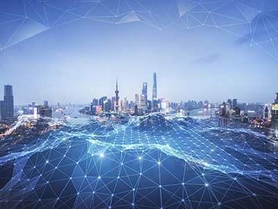 UG环球·(中国集团)官方网站