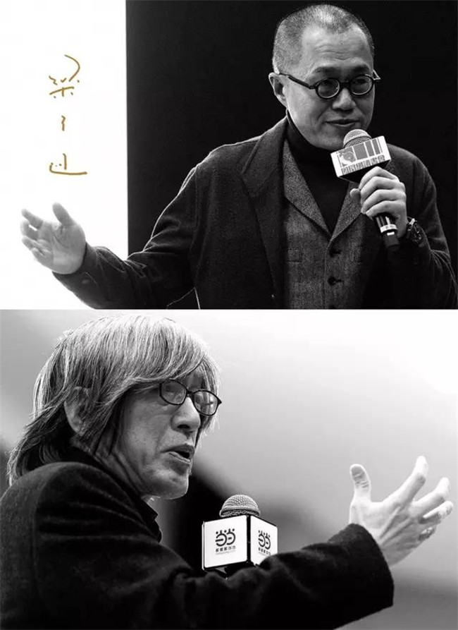 UG环球·(中国集团)官方网站