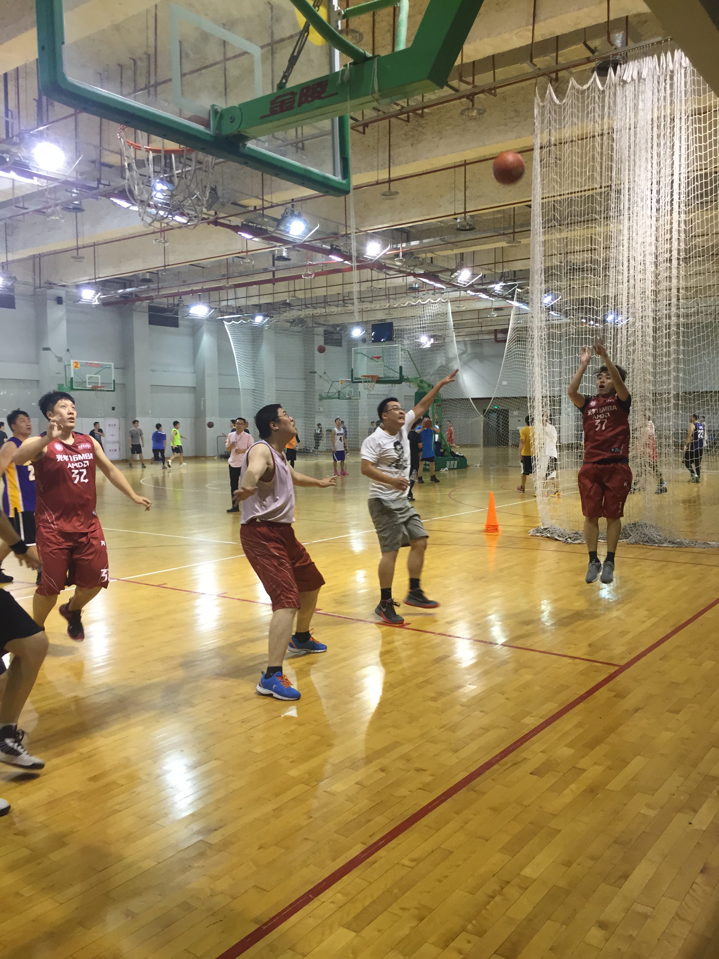 UG环球·(中国集团)官方网站