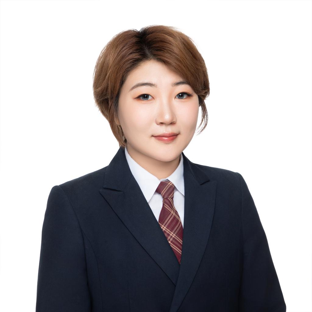 UG环球·(中国集团)官方网站