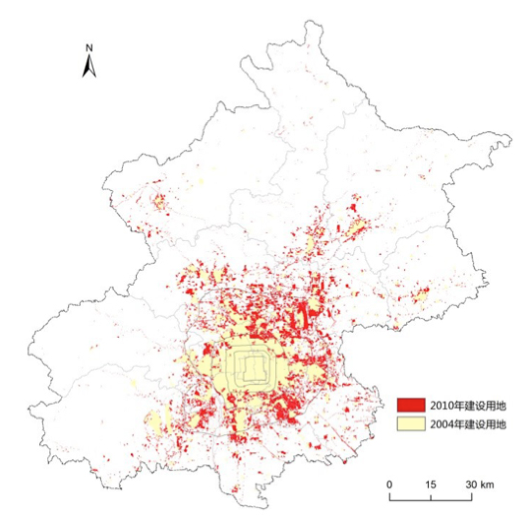 UG环球·(中国集团)官方网站