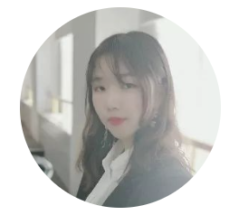 UG环球·(中国集团)官方网站