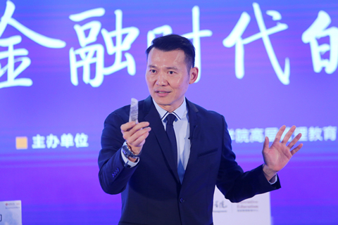 UG环球·(中国集团)官方网站