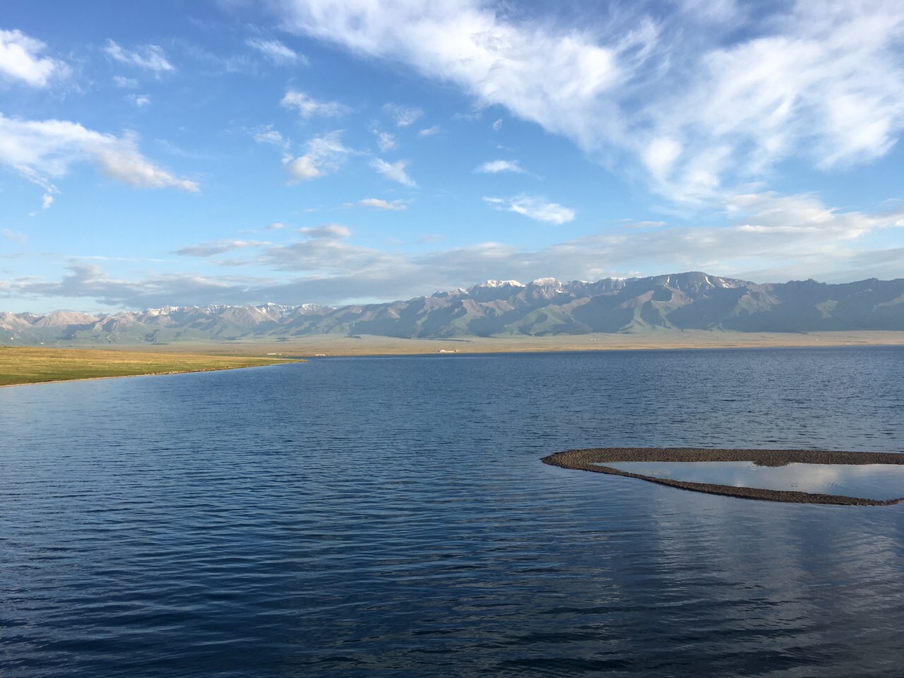 UG环球·(中国集团)官方网站