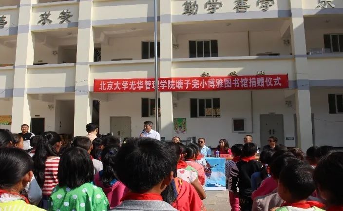 996CC70F11FAFB44258C655097E_19D5B85C_E0E0