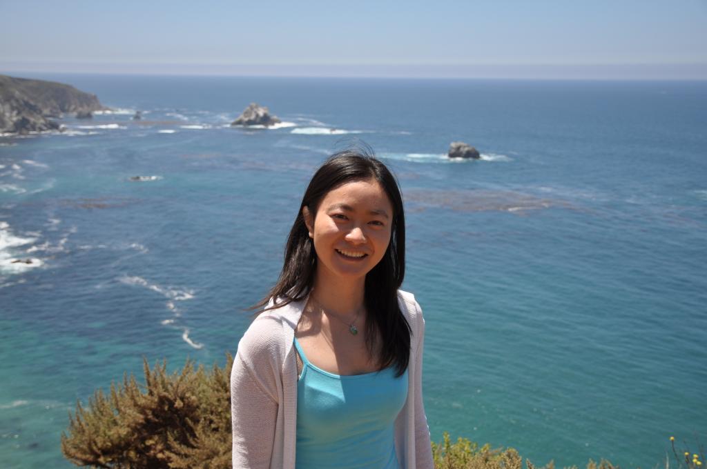 UG����(�й�����)�ٷ���վ