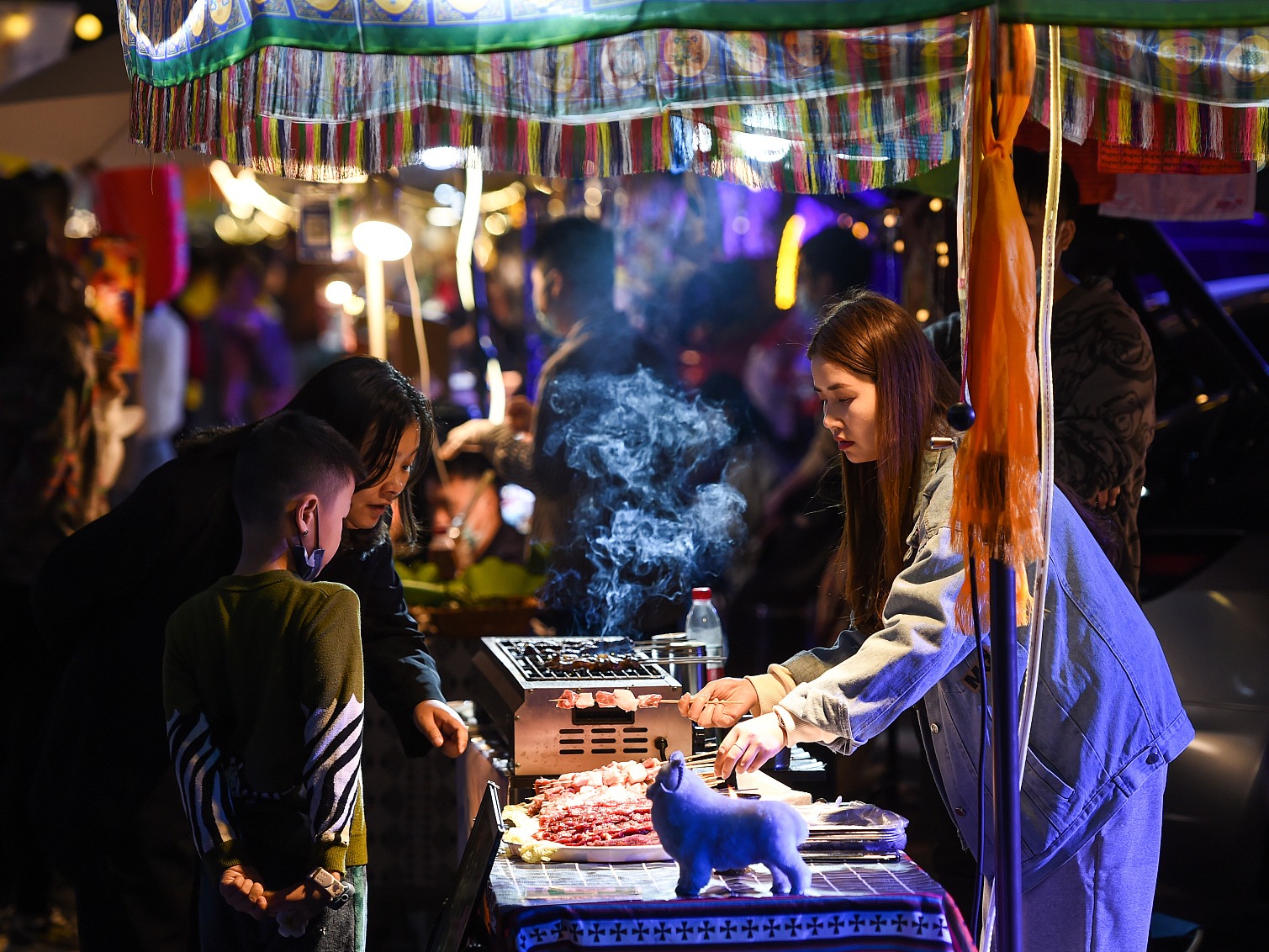 UG环球·(中国集团)官方网站