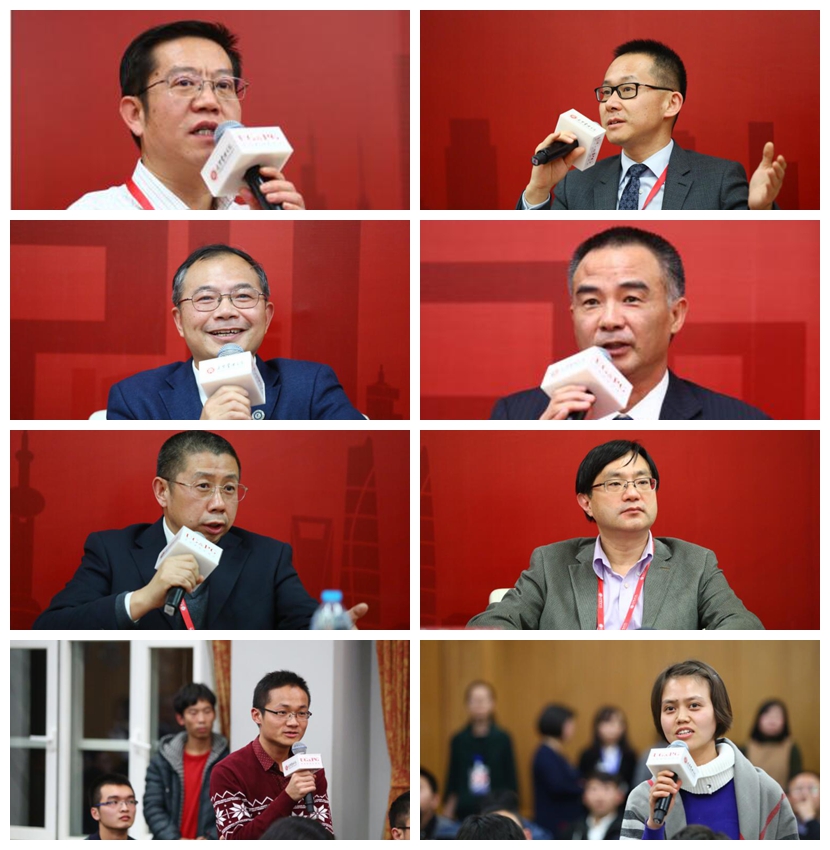 UG环球·(中国集团)官方网站