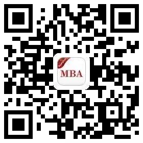 6FA48073DBEB82BDBBCA4939BBB_629DB8B2_ED8