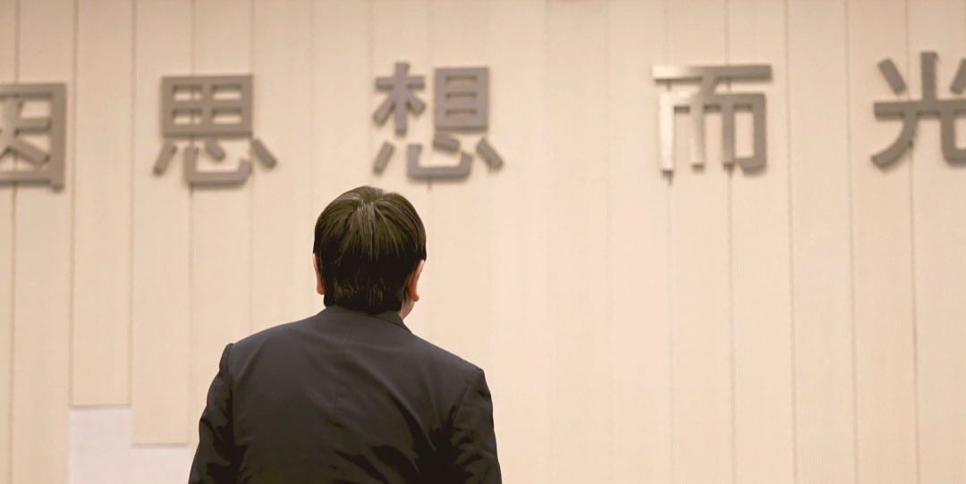 UG����(�й�����)�ٷ���վ