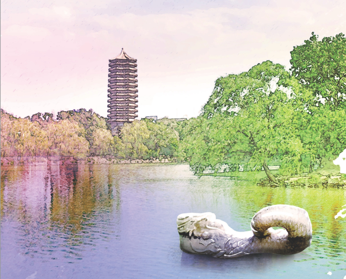 1F6B7846AF82B04C52B45872563_F7AE8CC4_BCFE3