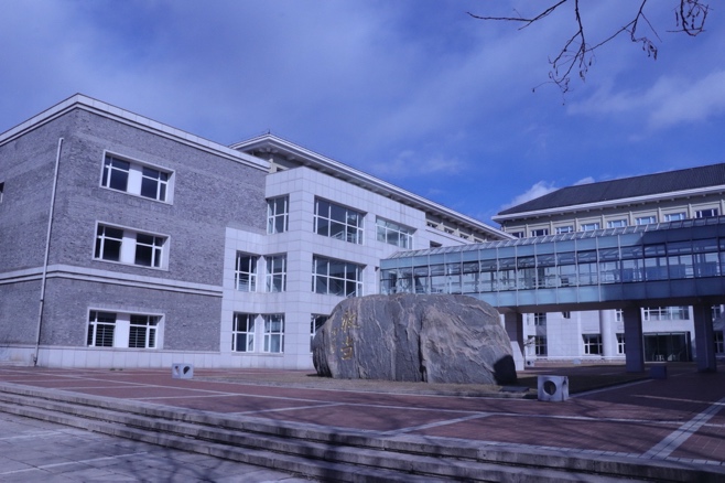 UG环球·(中国集团)官方网站