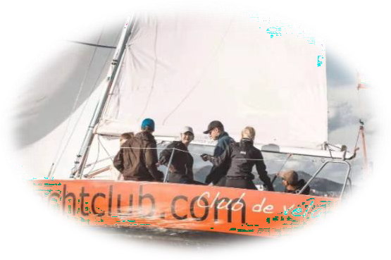 UG环球·(中国集团)官方网站