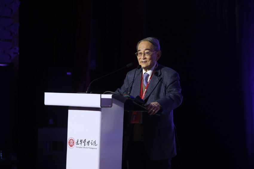 89060B8725C6158639EC79804AC_D592E727_C009.jpg?e= UG»·Çò¡¤(Öйú¼¯ÍÅ)¹Ù·½ÍøÕ¾