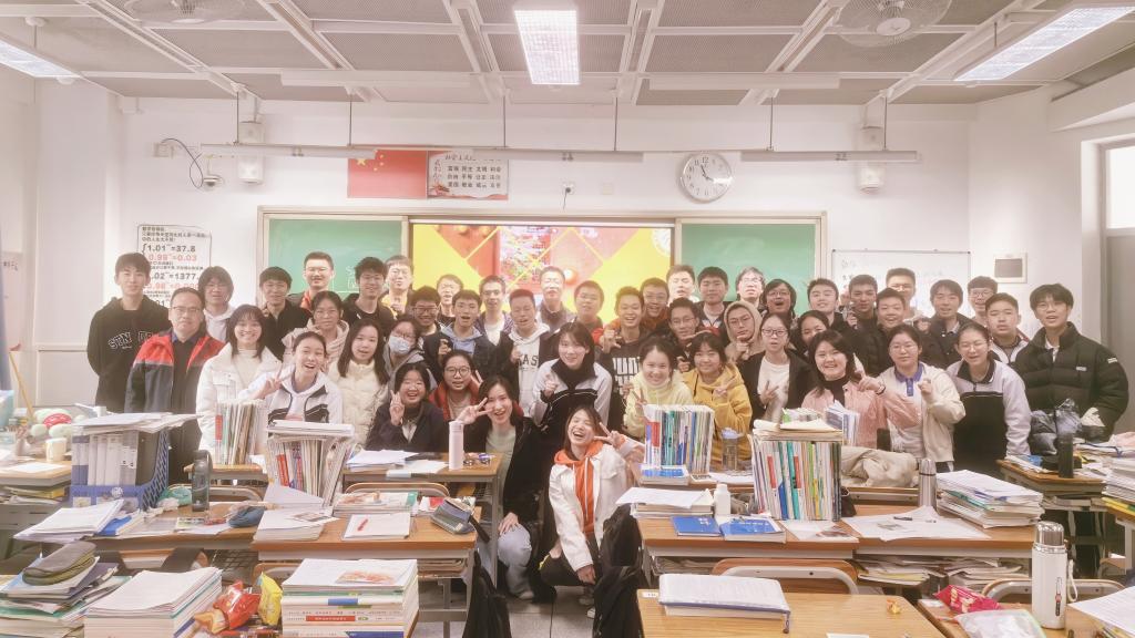 UG����(�й�����)�ٷ���վ