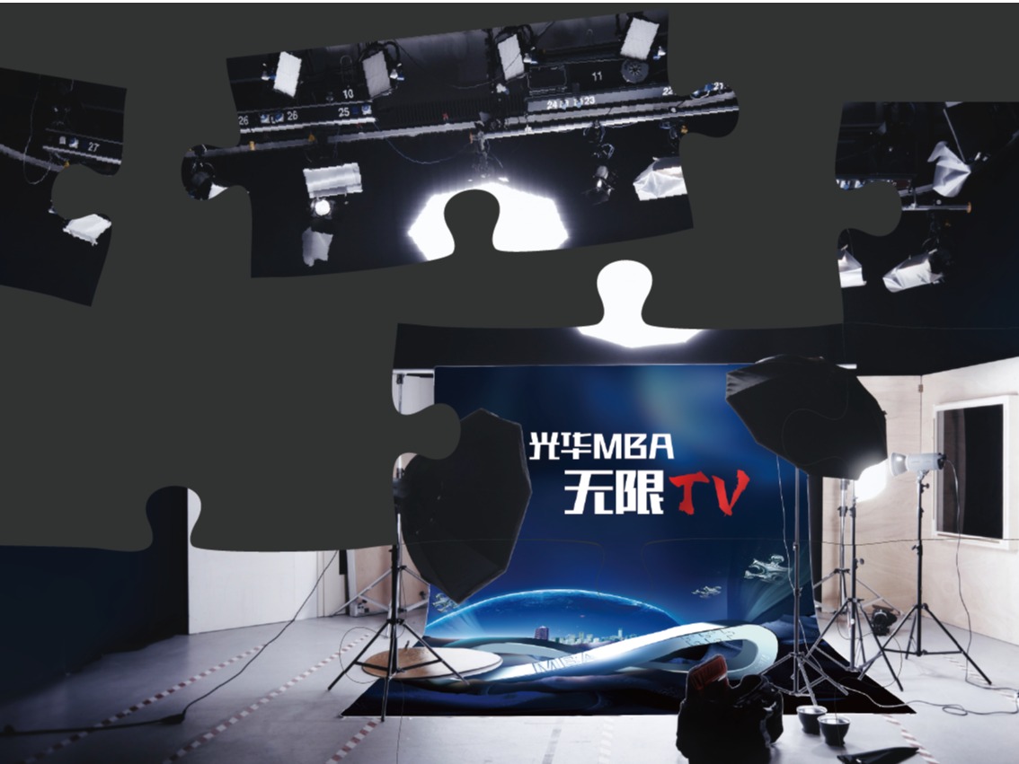 UG环球·(中国集团)官方网站