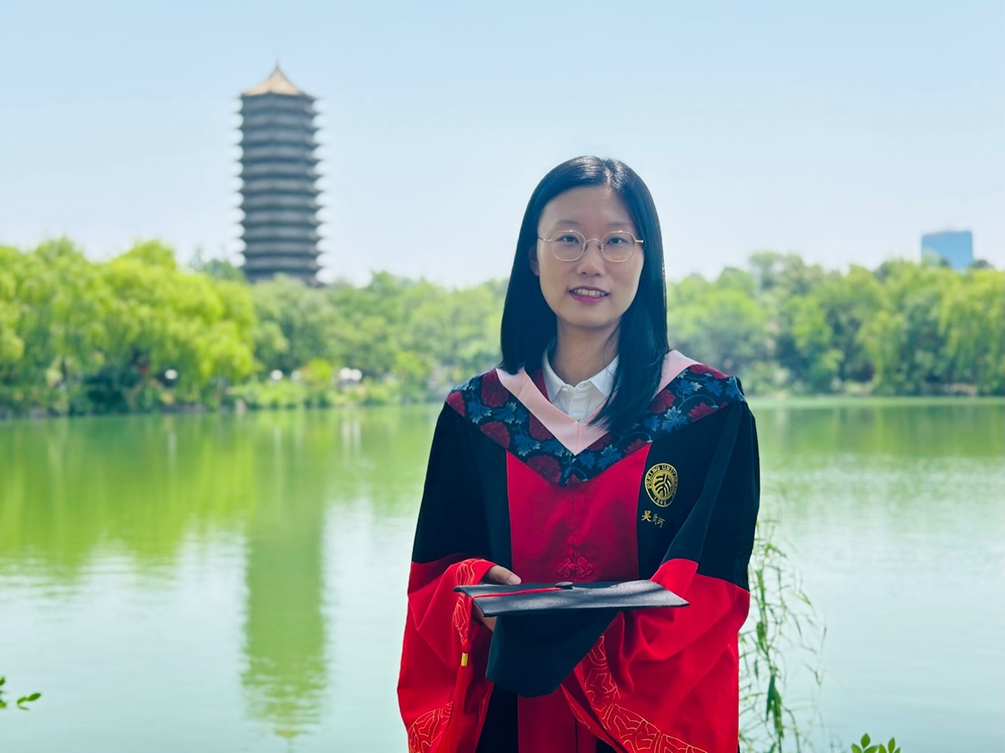 UG环球·(中国集团)官方网站