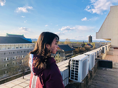 UG环球·(中国集团)官方网站