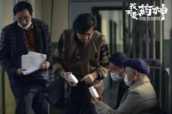 UG环球·(中国集团)官方网站