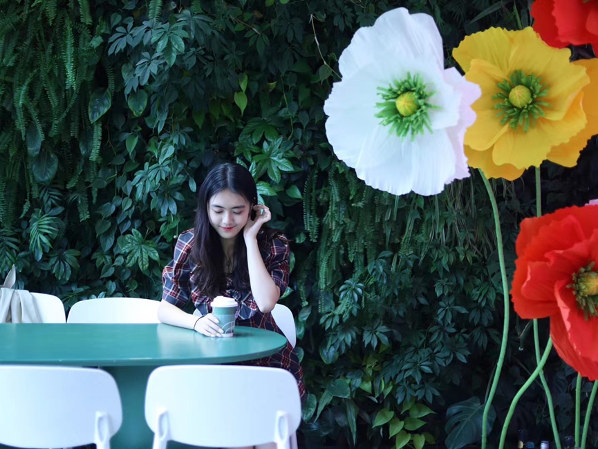 UG����(�й�����)�ٷ���վ