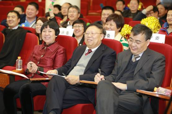 UG环球·(中国集团)官方网站