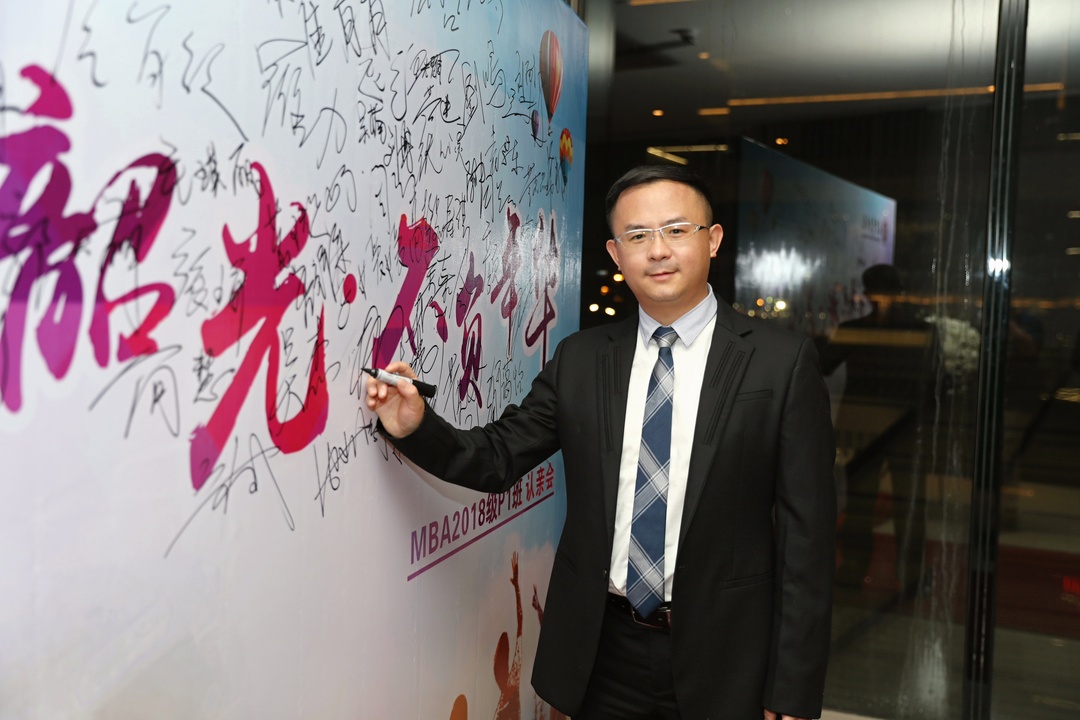 UG环球·(中国集团)官方网站