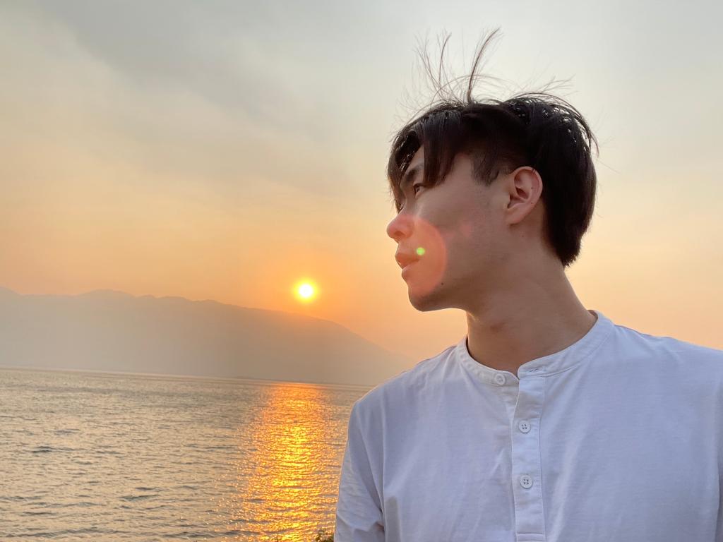 UG环球·(中国集团)官方网站