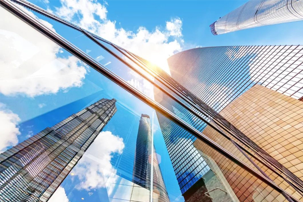 EDB91E3F8031EE7AC1202CDE2AB_BE18F6D4_42456