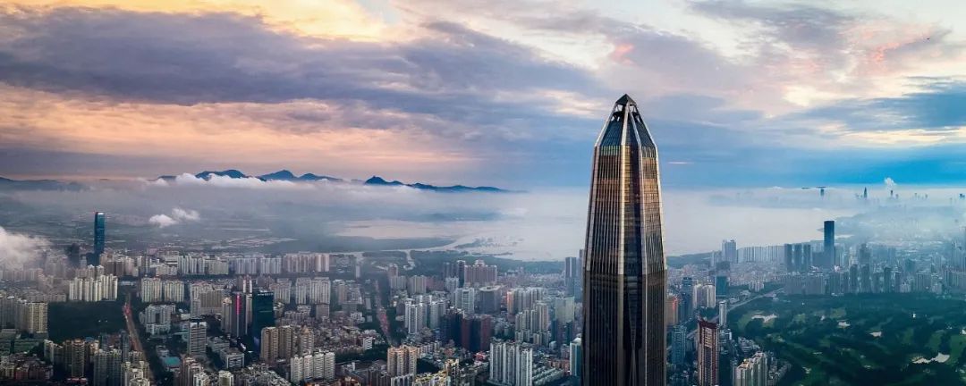 EF81FED7806519CE6AC3D54C8AE_C0203941_120D8.jpeg?e=