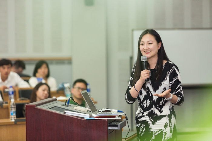 UG环球·(中国集团)官方网站