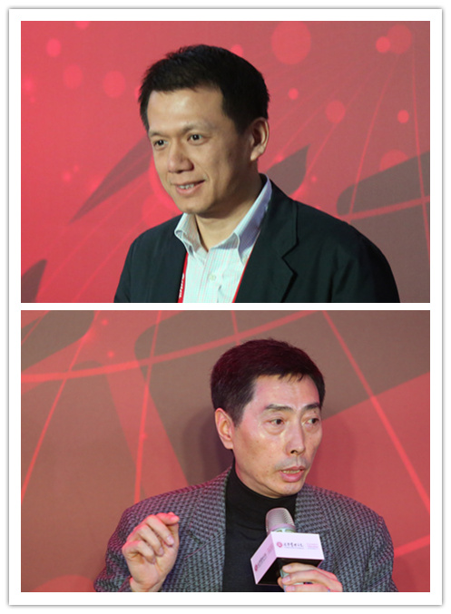 UG环球·(中国集团)官方网站