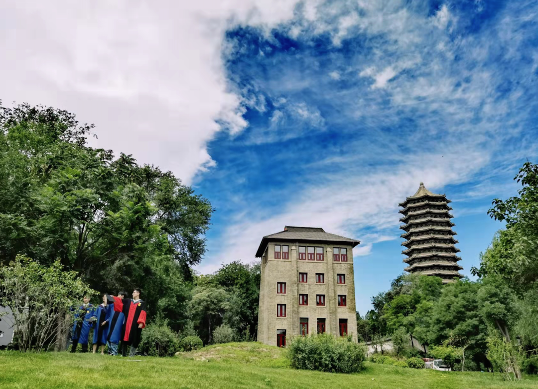 UG环球·(中国集团)官方网站