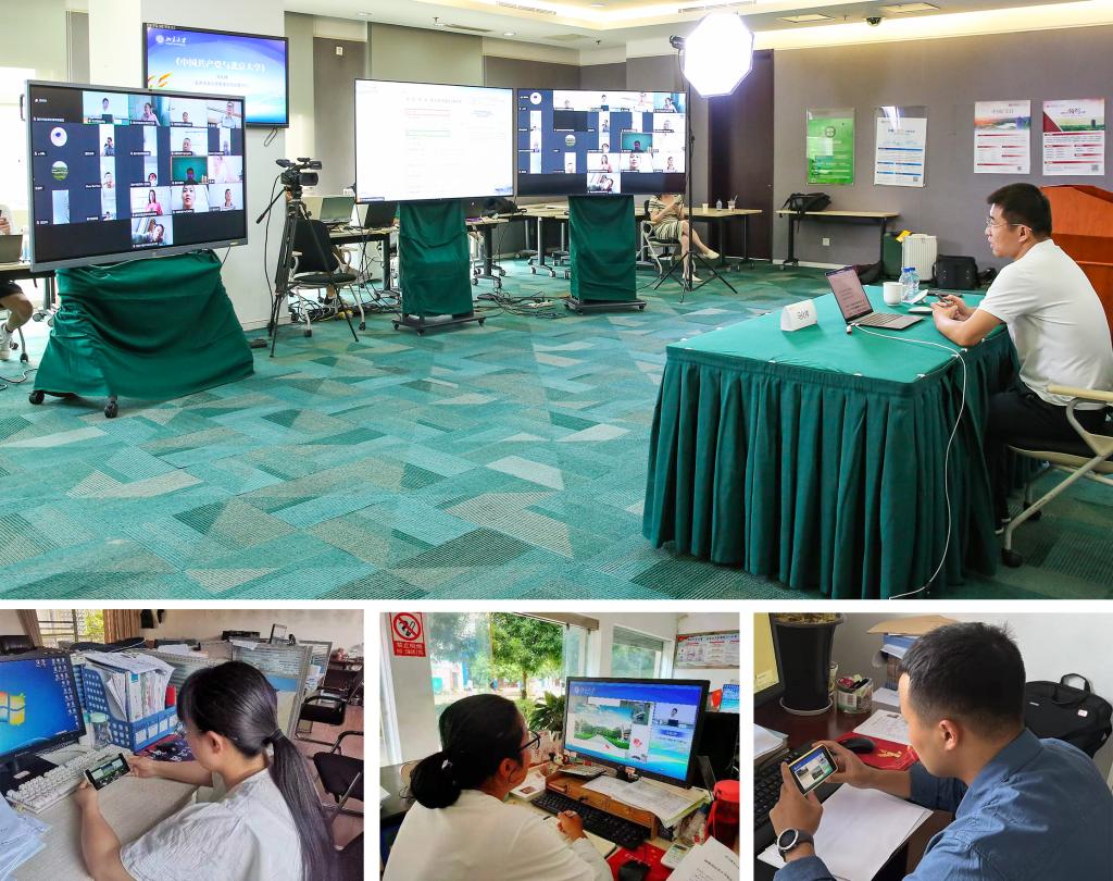 2AD25B2C5519390A2A6626AC5E8_58D6FD5C_27925