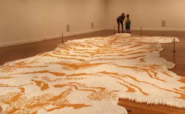 UG环球·(中国集团)官方网站