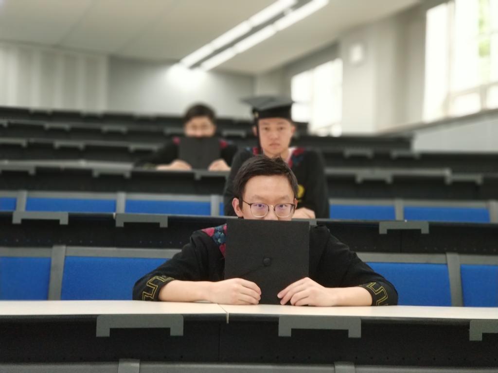 33D2CB8F83DF21FA28866EEB43A_48FFCF46_DC20