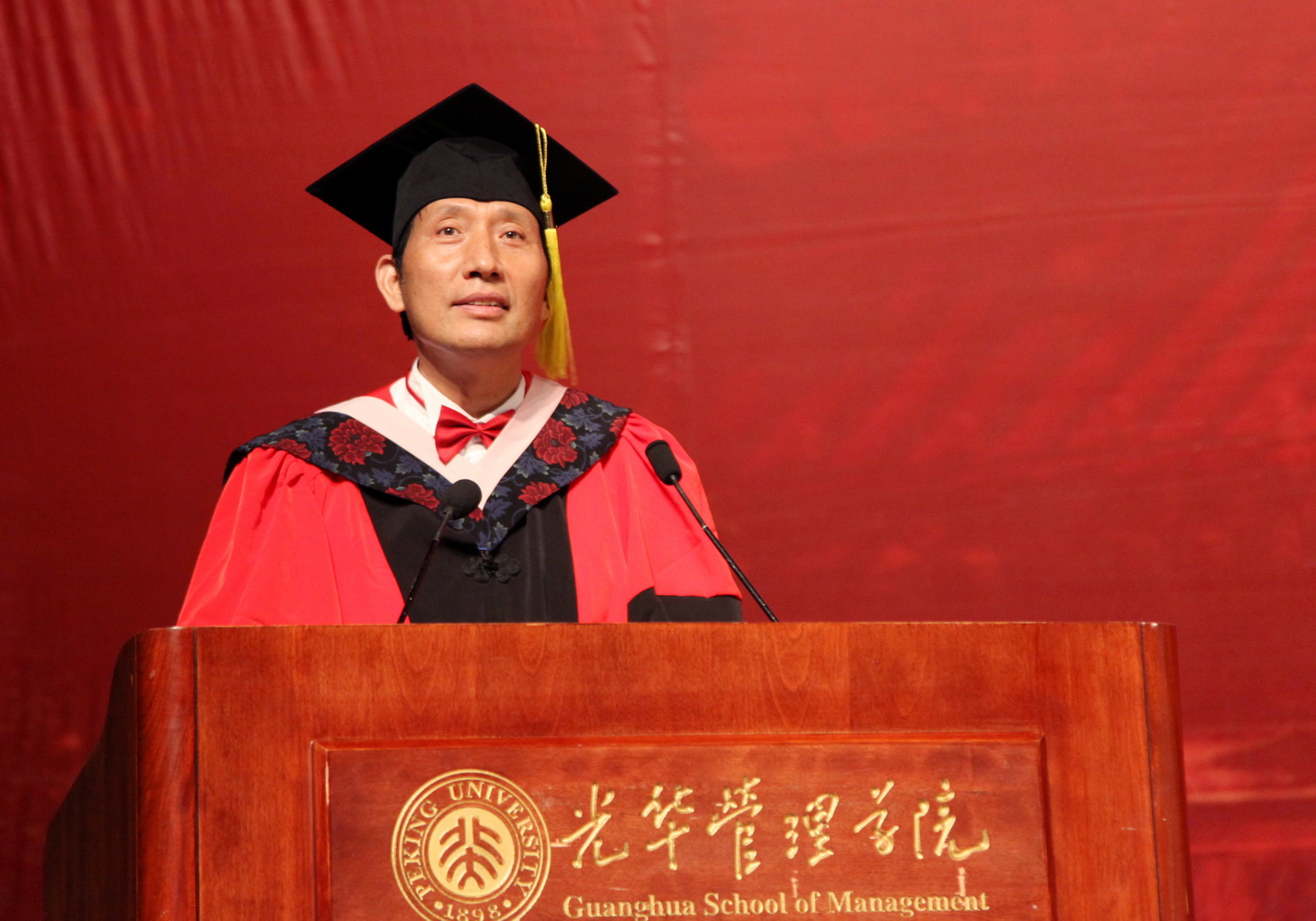 UG环球·(中国集团)官方网站