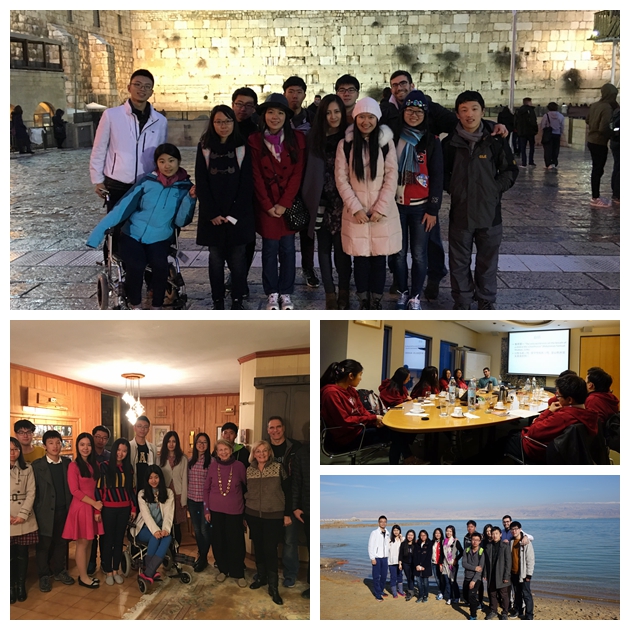 UG环球·(中国集团)官方网站