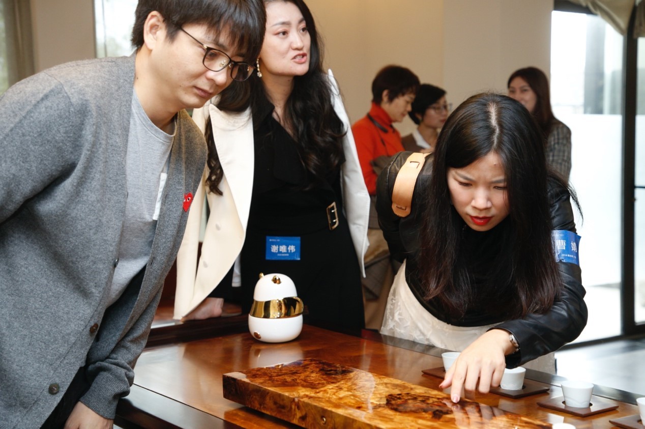 UG环球·(中国集团)官方网站