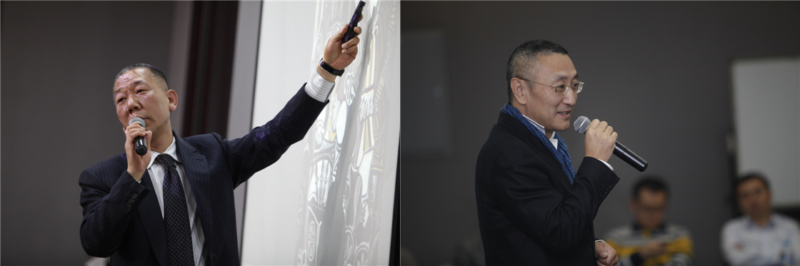 UG环球·(中国集团)官方网站