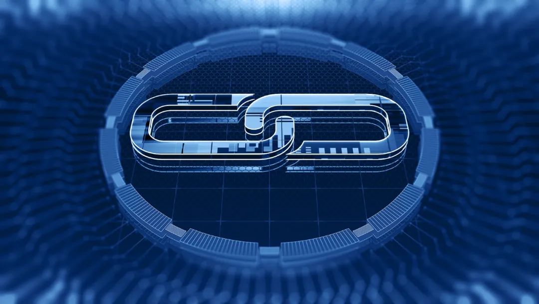 CF0290DF2C8CDC8509CB13FA40F_F3A2EC71_13381